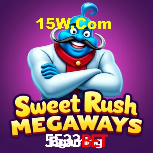 Mesa de Blackjack 5533bet