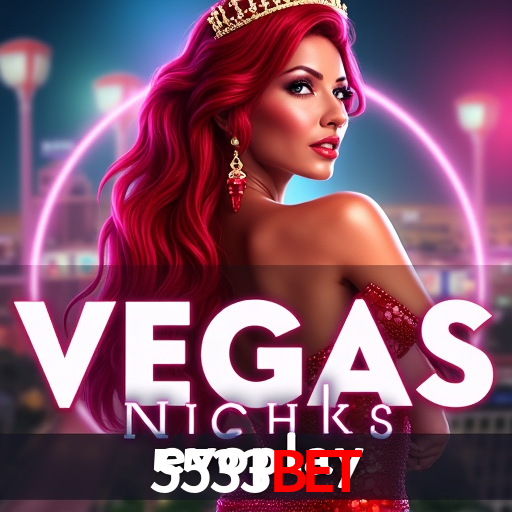 Apostas Esportivas na 5533bet: Um Guia Completo