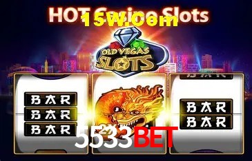 Explore as vantagens do 5533bet: serviço profissional e confiabilidade