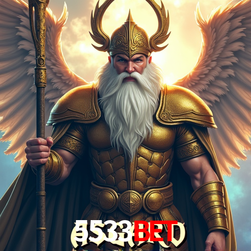 5533bet.com