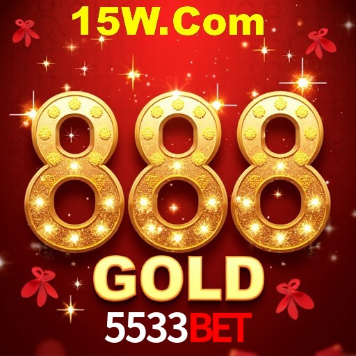 5533bet cassino