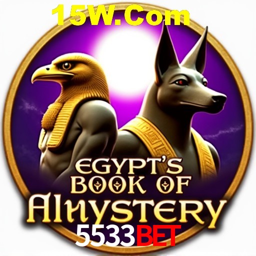 Descubra a Magia dos Jogos de Arcade no 5533bet