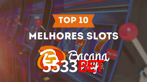 Experiência VIP 5533bet
