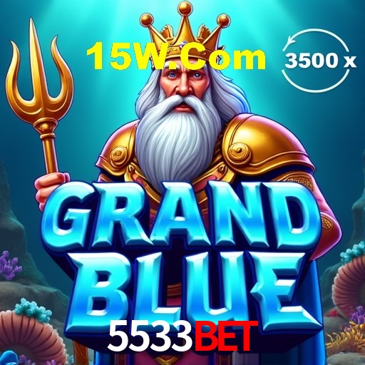 Apostas de Futebol 5533bet