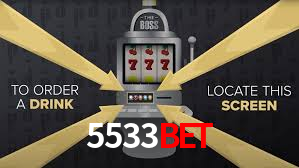Sports Statistics 5533bet