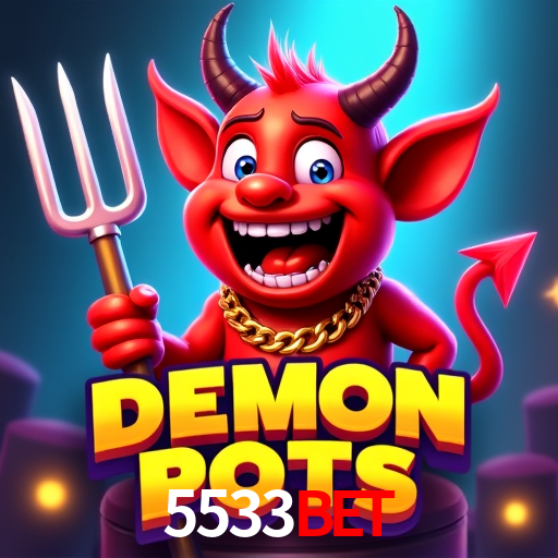 Jogo Spaceman 5533bet