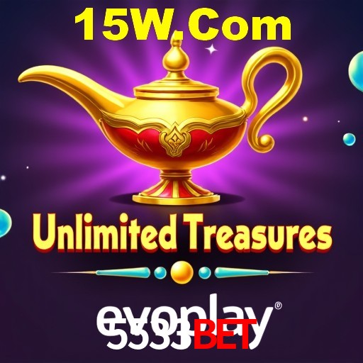 5533bet.com