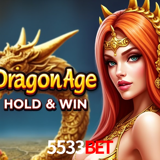 5533bet
