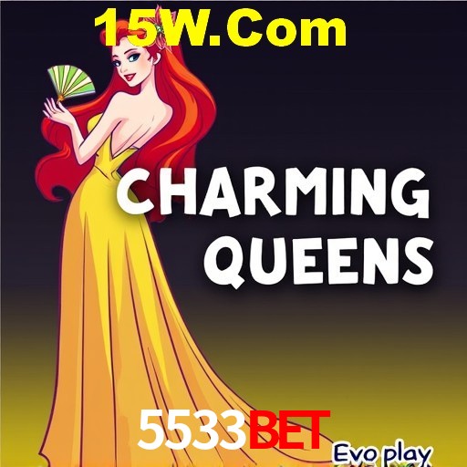 A Emoção da Loteria na 5533bet: Uma Chance de Mudança de Vida