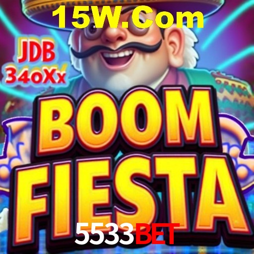 5533bet,5533bet.com