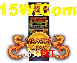 Football Betting 5533bet