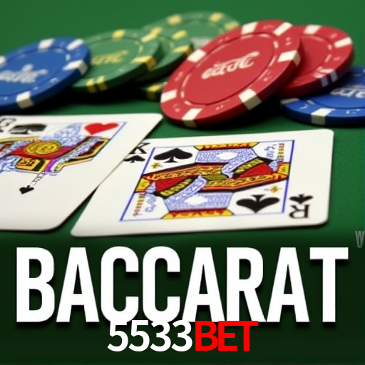 A Emoção da Loteria na 5533bet: Uma Chance de Mudança de Vida