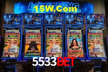 5533bet,5533bet.com