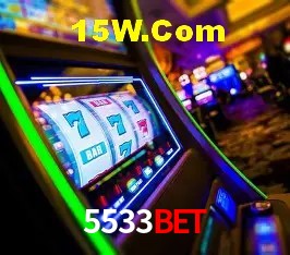 5533bet,5533bet.com