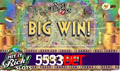 Experimente o Login Seguro Premium no 5533bet