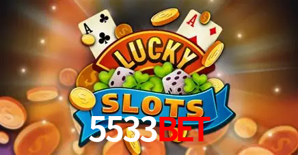 Promoções Sazonais 5533bet