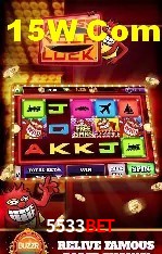 5533bet