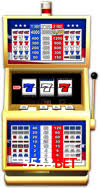 Secure Login 5533bet