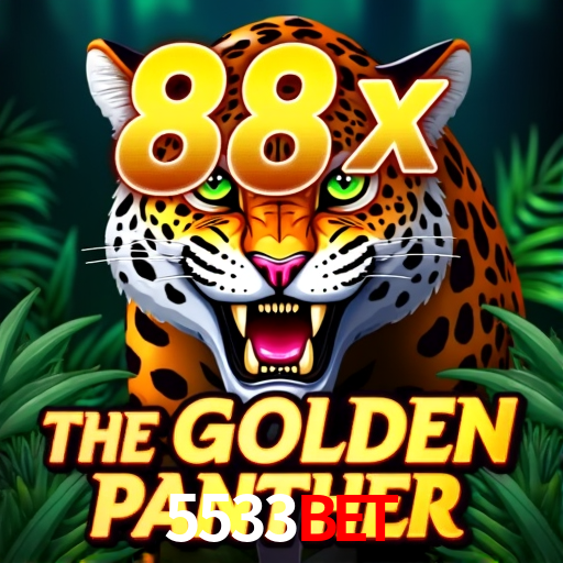 Desvendando o Mundo dos Jogos Virtuais na 5533bet