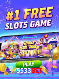 Account Benefits 5533bet