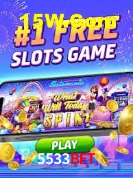 Quick Registration 5533bet