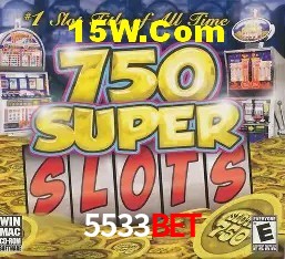 5533bet,5533bet.com