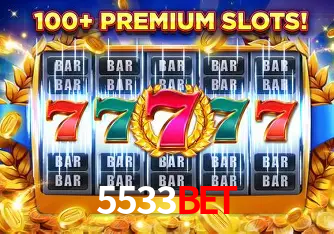 Ofertas Exclusivas 5533bet