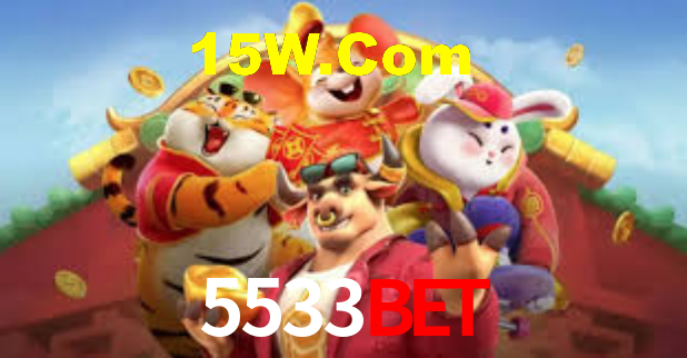 5533bet.com