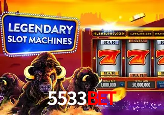 5533bet - Plataforma App Cassino - 5533bet.com