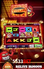 5533bet