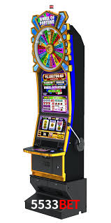 Games Directory 5533bet