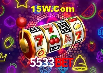 5533bet,5533bet.com