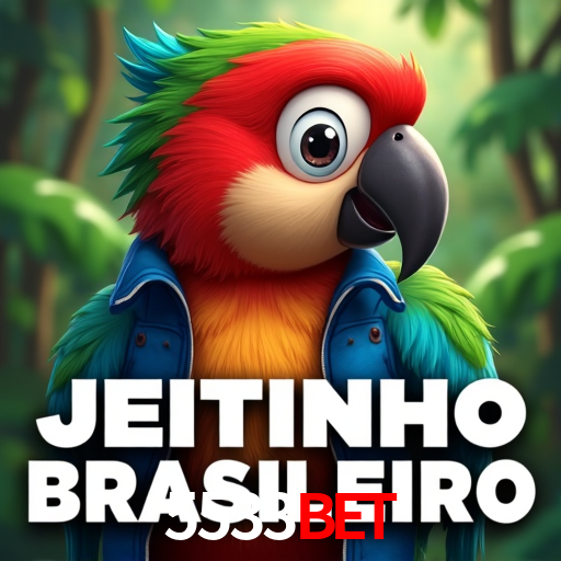 Jogos Exclusivos 5533bet