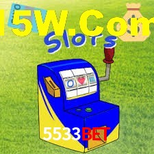 Crash Games Statistics 5533bet