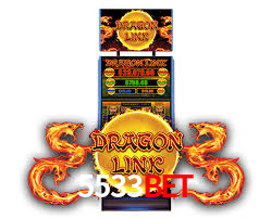 Basketball Betting 5533bet
