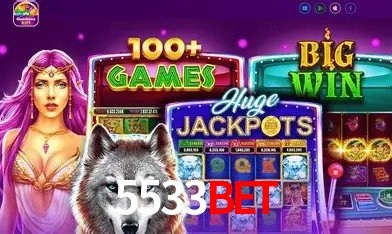 5533bet,5533bet.com