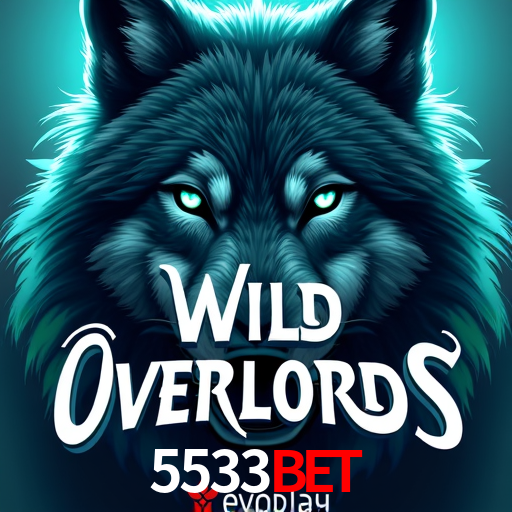 Desvendando o Mundo dos Jogos Virtuais na 5533bet