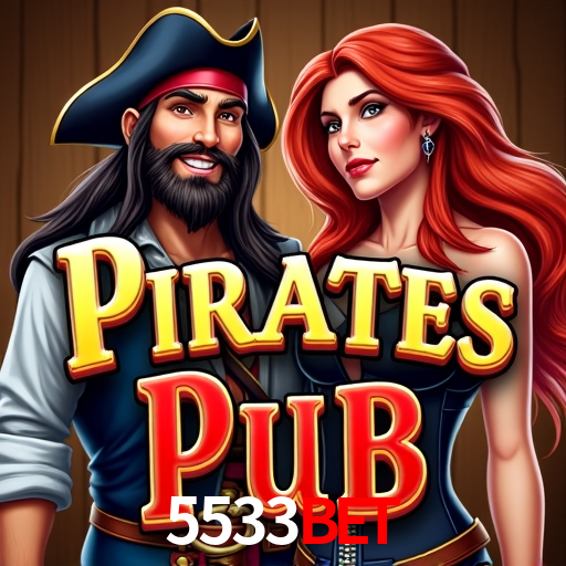 5533bet,5533bet.com