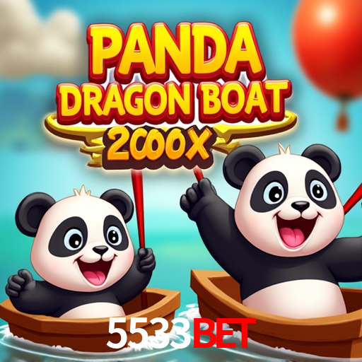 Estratégias Crash Games 5533bet