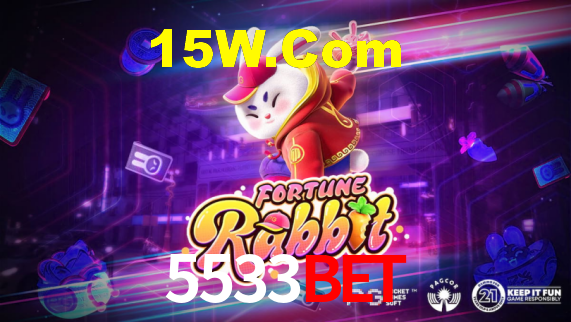 5533bet,5533bet.com