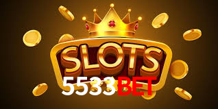 Crash Games Strategies 5533bet
