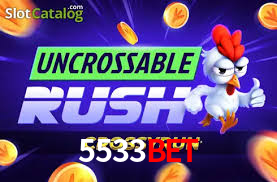 Statistics 5533bet