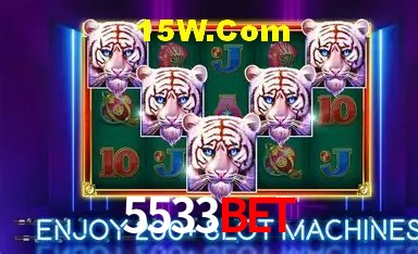 Segurança 2FA 5533bet