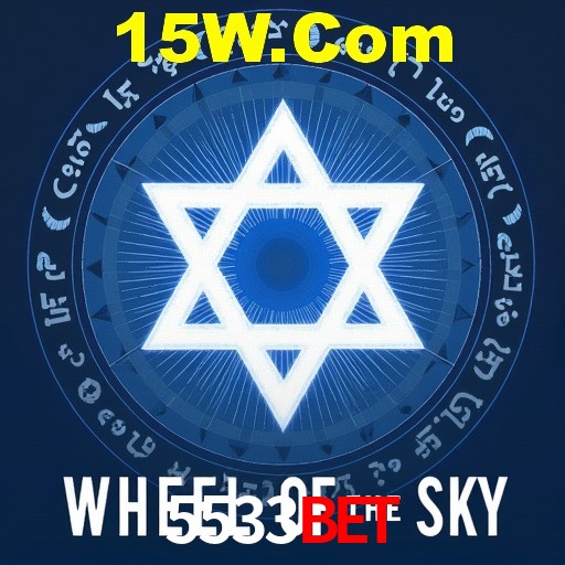 Descubra a Essência do 5533bet: Nossa História e Compromissos