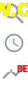 Platform Technology 5533bet
