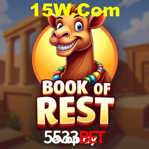 5533bet