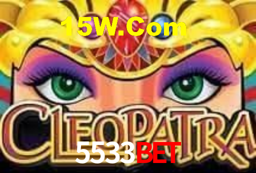 Programa VIP 5533bet