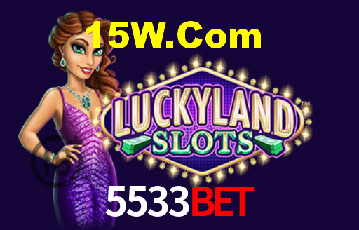 Exclusive Games 5533bet