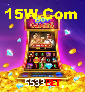 5533bet,5533bet.com