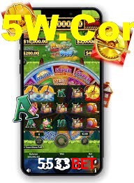 Player Reviews 5533bet